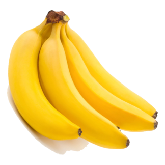$3.000 kg / Banana