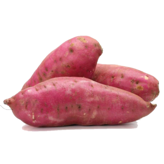 1kg / Batata