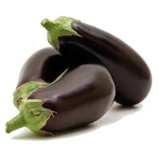 1kg / Berenjena