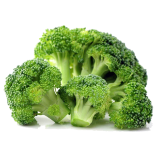 1kg / Brocoli