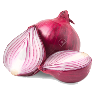 1kg / Cebolla colorada
