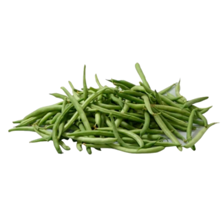 1kg / Chaucha rolliza