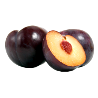 1kg / Ciruela