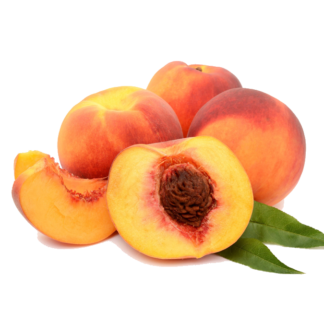 1kg / Durazno Amarillo