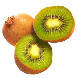 1kg / Kiwi
