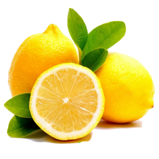 1kg / Limon