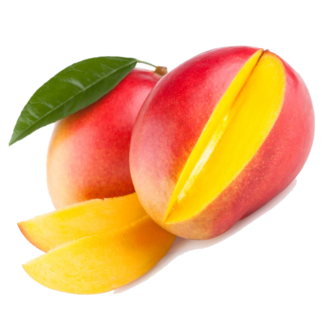 1kg / Mango