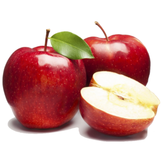 1kg / Manzana Gaucho