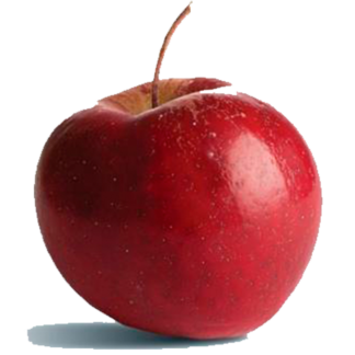 1kg / Manzana Rome