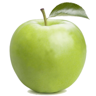 1Kg / Manzana Verde