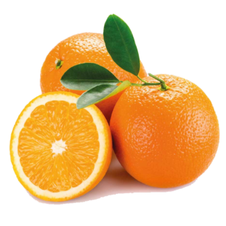 1kg / Naranja de jugo
