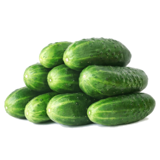 1kg / Pepino