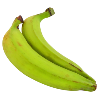 1kg / Platano
