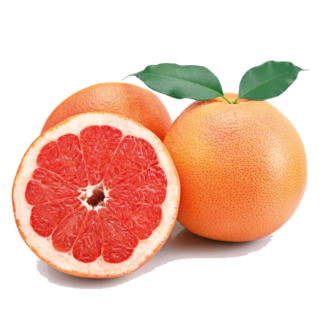 1kg / Pomelo