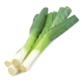 1kg / Puerro