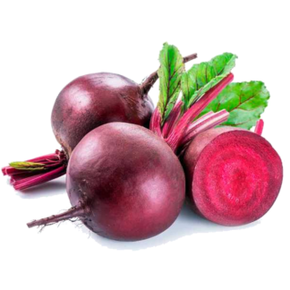Remolacha