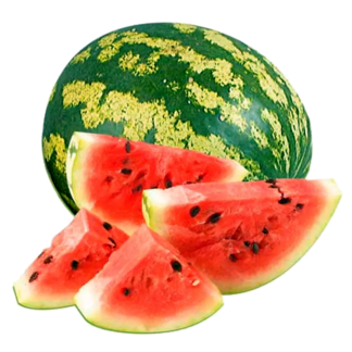 1kg / Sandia