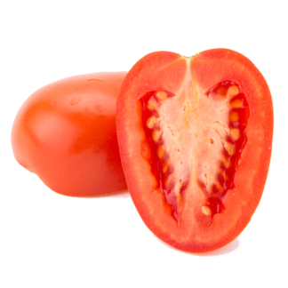 1kg / Tomate perita