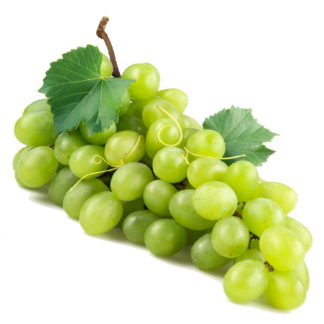 $ 5.000 kg / Uva blanca