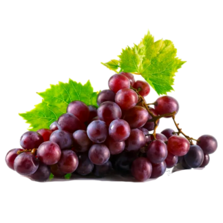 $ 5.000 kg / Uva red globe