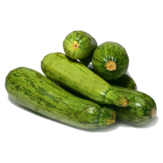 1kg / Zapallito zucchini