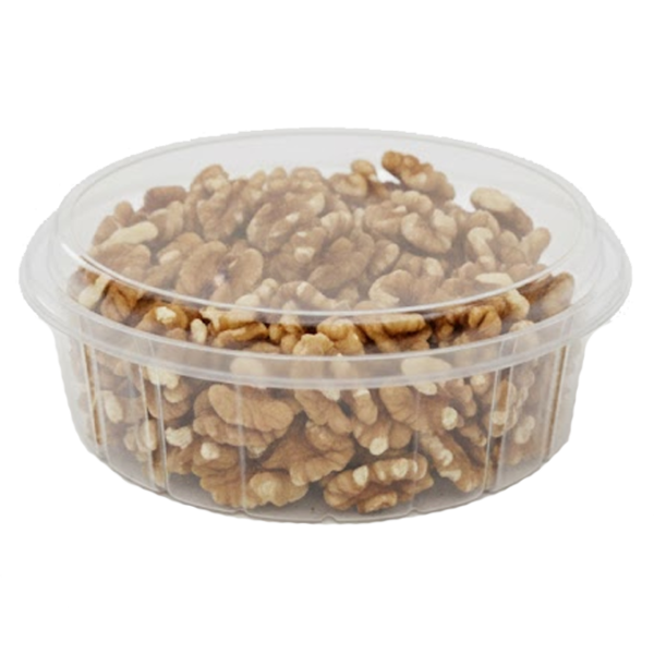bandeja Nueces