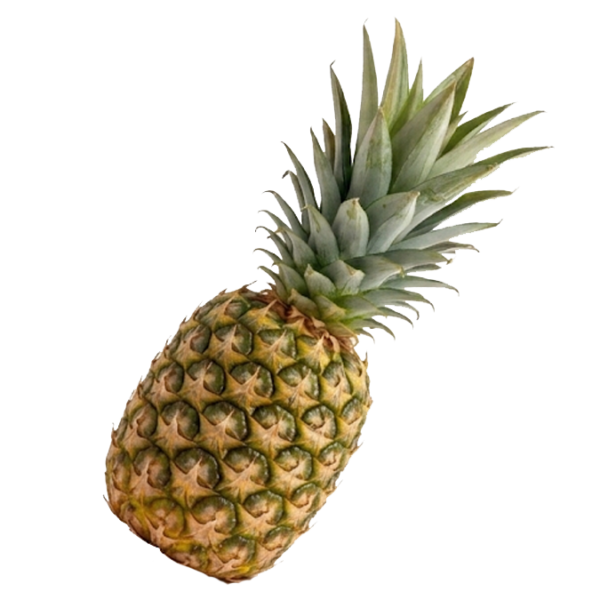 Anana