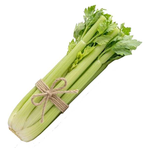 $ 3.000 kg / Apio