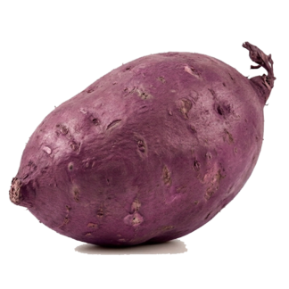 1kg / Batata