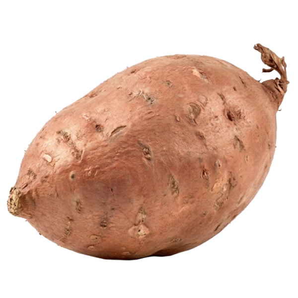 $ 4.000 kg / Bat. boniato