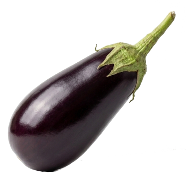 $ 3.500 kg / Berenjena
