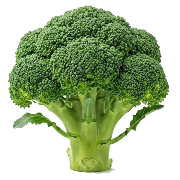 $ 5.000 kg / Brócoli