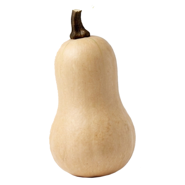 $ 2.800 kg / Calabaza anco