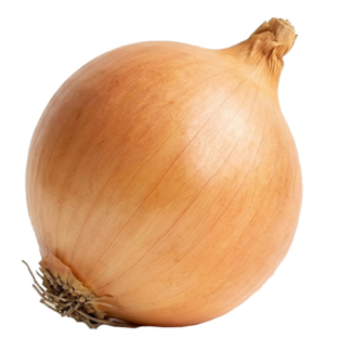 1kg / Cebolla