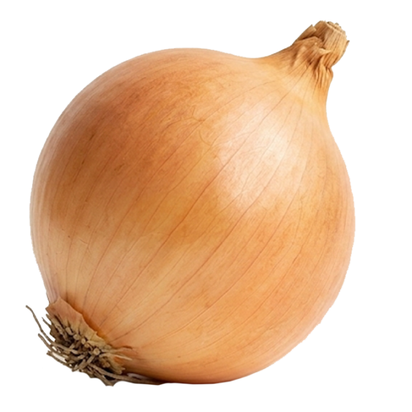 $ 2.000 kg / Cebolla