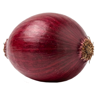 1kg / Cebolla colorada