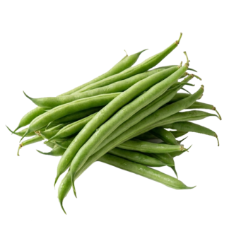 1kg / Chaucha rolliza