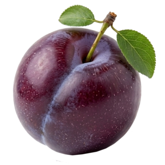 $ 4.500 kg / Ciruela