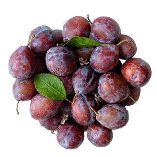 $ 4.000 kg / Ciruela gotita de miel