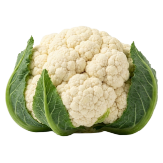 1kg / Coliflor