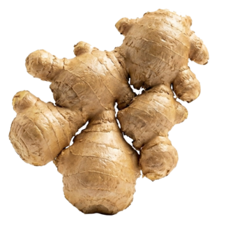 1kg / Jengibre