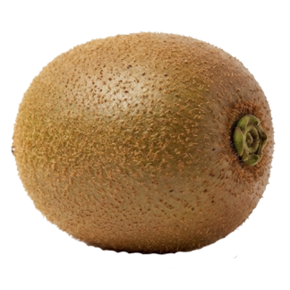 $ 12.000 kg / Kiwi