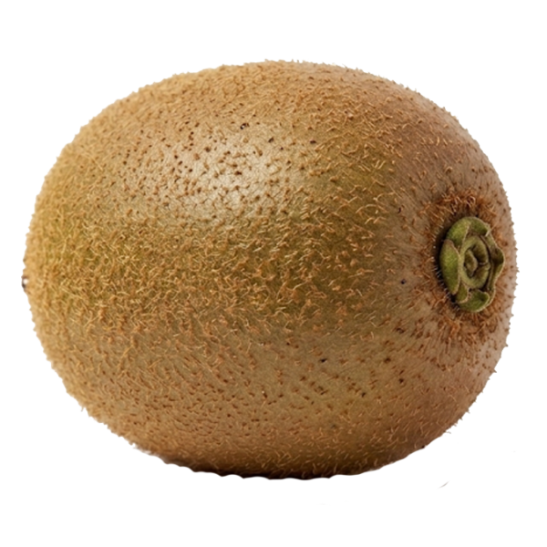 $ 10.000 kg / Kiwi