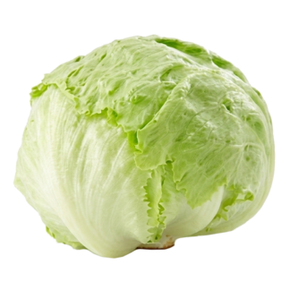 1kg / Lechuga capuchina