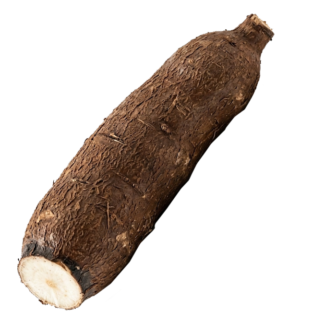 1kg / Mandioca