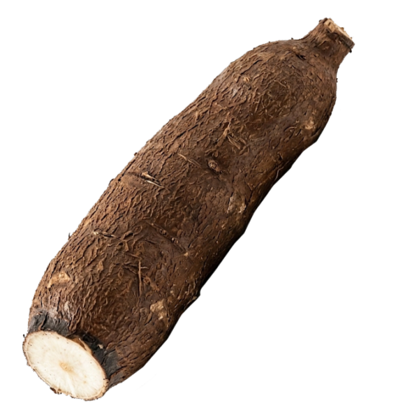 $ 2.000 kg / Mandioca