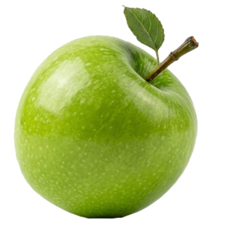 $ 5.000 Kg / Manzana Verde