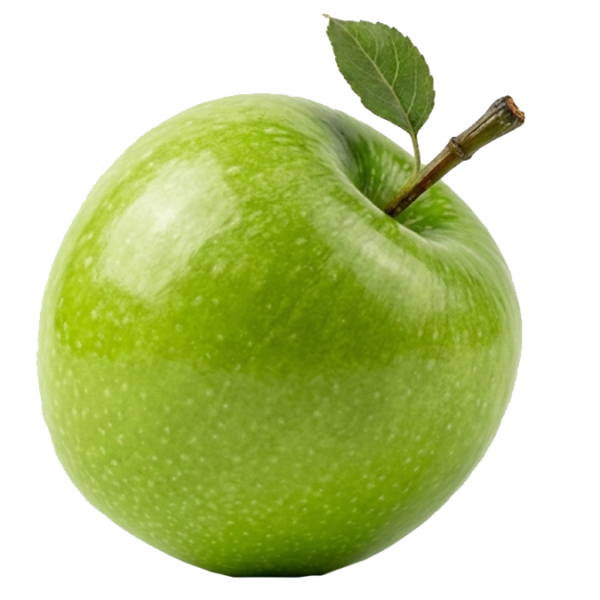 $ 5.000 kg / Manzana Verde