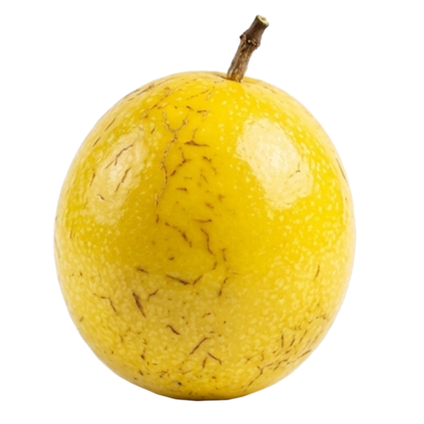 $ 6.500 kg / Maracuya