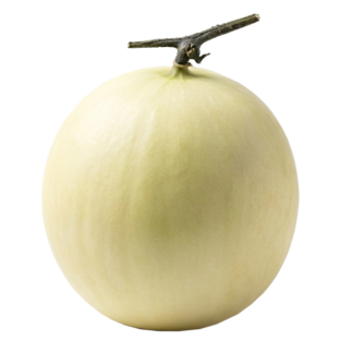 1kg / Melon